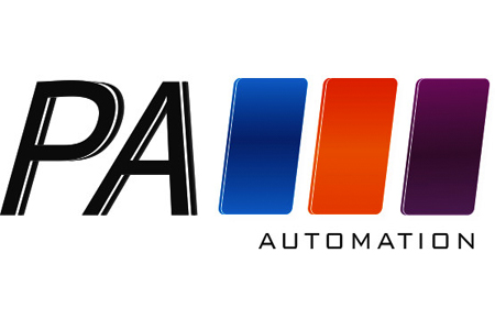 PA Automation